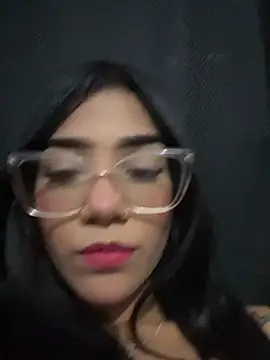 Snapshot of ElaRose_12 chatting on 13, 3, 2026 ElaRose 12 online show from 13, 3, 2026