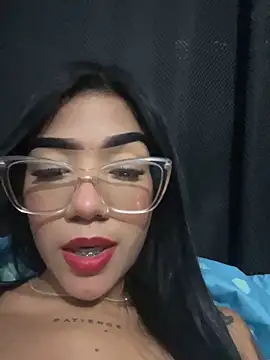 Snapshot of ElaRose_12 chatting on 14, 3, 2026 ElaRose 12 online show from 14, 3, 2026
