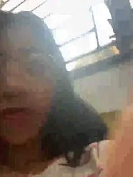 Snapshot of ElaRose_12 chatting on 15, 3, 2026 ElaRose 12 online show from 15, 3, 2026