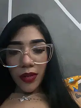 Snapshot of ElaRose_12 chatting on 26, 3, 2026 ElaRose 12 online show from 26, 3, 2026