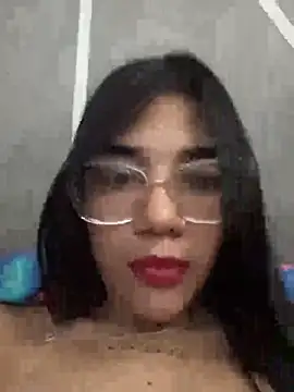 Snapshot of ElaRose_12 chatting on 31, 3, 2026 ElaRose 12 online show from 31, 3, 2026