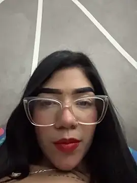 Snapshot of ElaRose_12 chatting on 6, 4, 2026 ElaRose 12 online show from 6, 4, 2026