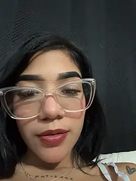 Snapshot of ElaRose_12 chatting on 28, 4, 2026 ElaRose 12 online show from 28, 4, 2026