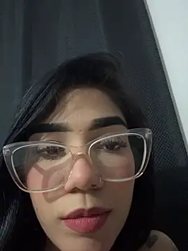 Snapshot of ElaRose_12 chatting on 1, 5, 2026 ElaRose 12 online show from 1, 5, 2026