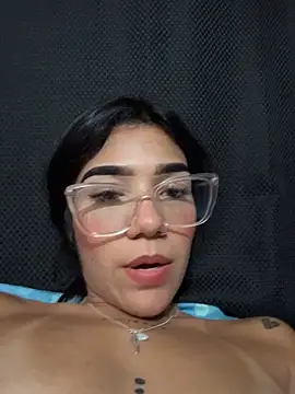 Snapshot of ElaRose_12 chatting on 15, 5, 2026 ElaRose 12 online show from 15, 5, 2026