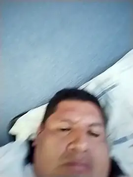 JR-Bandolero777 online show from 30, 11, 2025