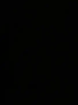 Themasterhades 777 online show from 4, 3, 2026