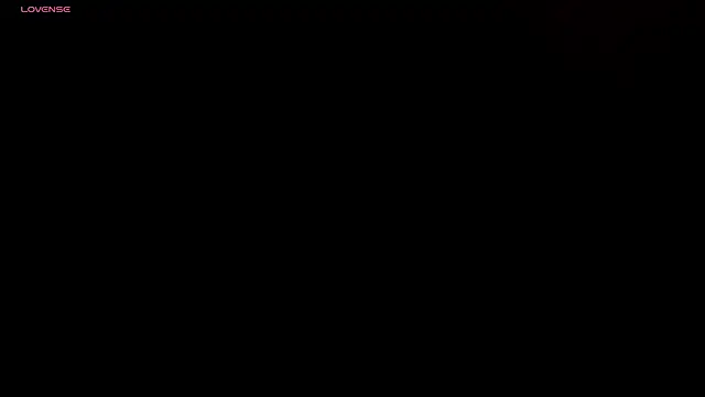 Snapshot of Dulce_Maay chatting on 31, 10, 2025 Dulce Maay online show from 31, 10, 2025