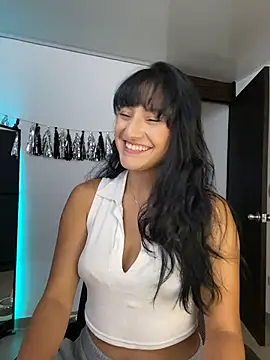 lenkaa online show from 28, 3, 2026