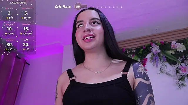 kaylee lee online show from 26, 5, 2026