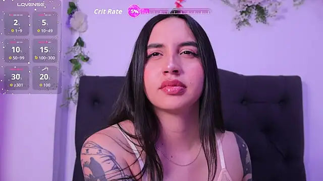 kaylee lee online show from 27, 5, 2026