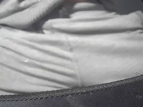 Mati165733 online show from 11, 10, 2025