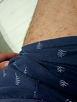 matteoftm online show from 12, 1, 2026