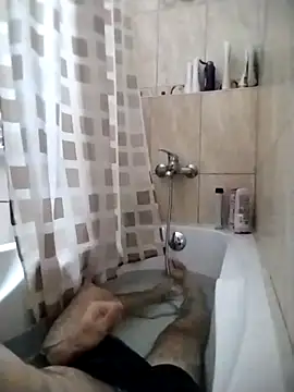 picyu060 online show from 13, 1, 2026