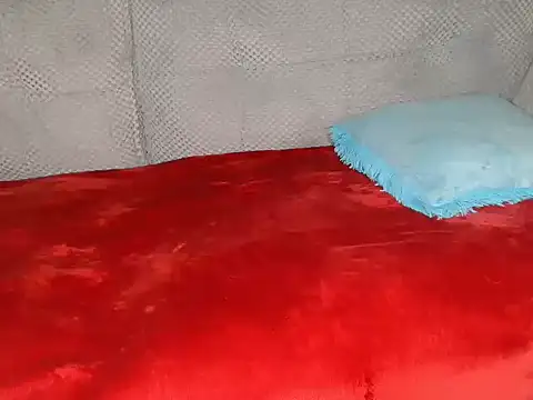 JellyBiggAssy online show from 23, 11, 2025