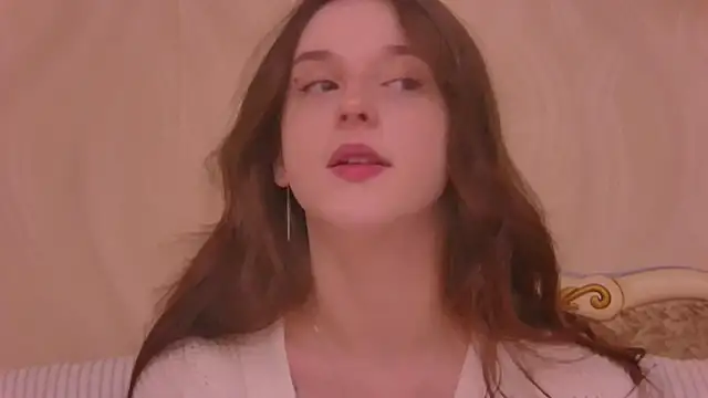 LollaVibe online show from 16, 10, 2025