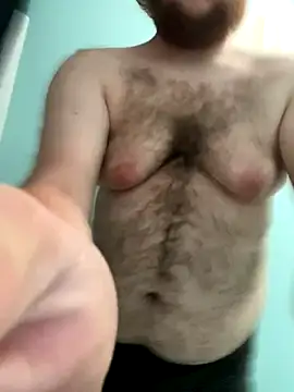 Nate F online show from 20, 9, 2025