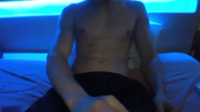 coco133 online show from 24, 2, 2026