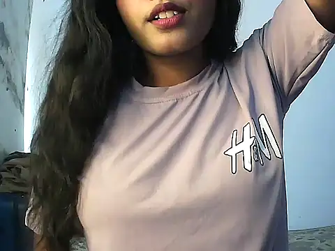 ANNU  online show from 16, 9, 2025