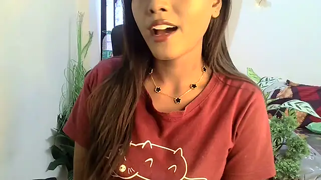 ANNU  online show from 9, 5, 2026
