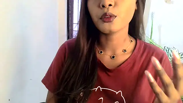 ANNU  online show from 11, 5, 2026