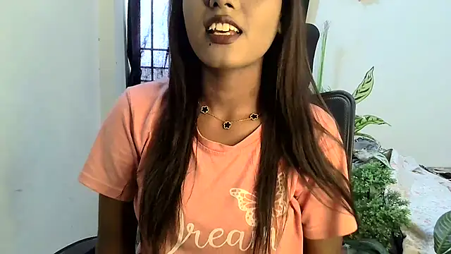 ANNU  online show from 17, 5, 2026