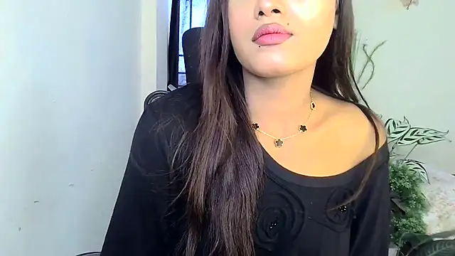 ANNU  online show from 26, 5, 2026