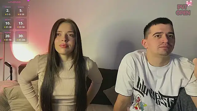 Snapshot of hako_emm chatting on 2, 12, 2025 hako emm online show from 2, 12, 2025