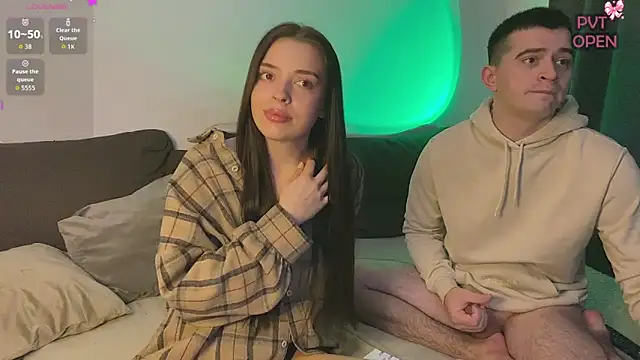 Snapshot of hako_emm chatting on 3, 12, 2025 hako emm online show from 3, 12, 2025