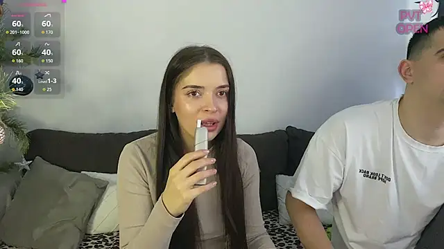 Snapshot of hako_emm chatting on 6, 1, 2026 hako emm online show from 6, 1, 2026