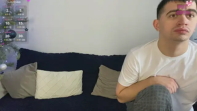 Snapshot of hako_emm chatting on 10, 1, 2026 hako emm online show from 10, 1, 2026