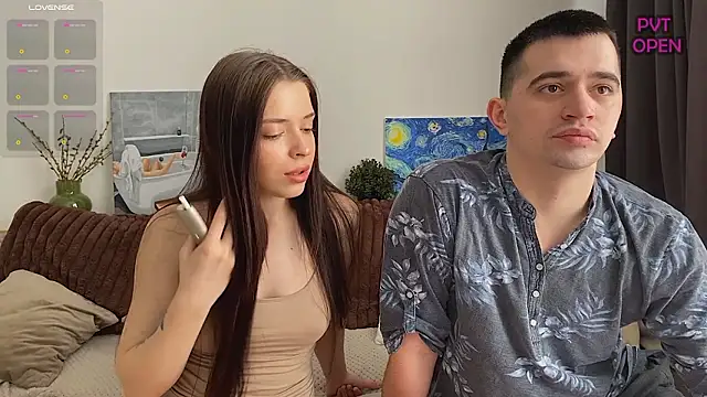 Snapshot of hako_emm chatting on 11, 3, 2026 hako emm online show from 11, 3, 2026