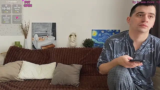 Snapshot of hako_emm chatting on 16, 3, 2026 hako emm online show from 16, 3, 2026