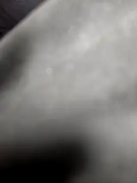 rasilibhabi666 online show from 20, 10, 2025