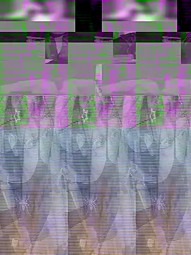 rasilibhabi666 online show from 24, 10, 2025