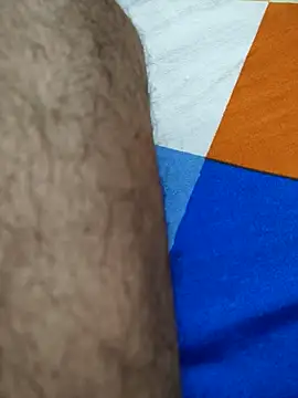 rasilibhabi666 online show from 27, 10, 2025