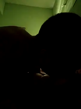 rasilibhabi666 online show from 10, 11, 2025