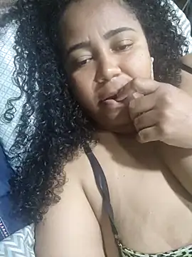 Rafaschuler online show from 25, 9, 2025