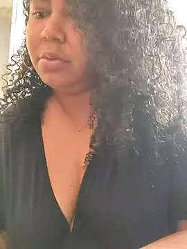 Rafaschuler online show from 9, 11, 2025