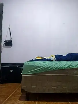 Rafaschuler online show from 12, 11, 2025