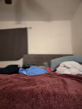 Snapshot of himNIGuys chatting on 1, 10, 2025 himNIGuys online show from 1, 10, 2025