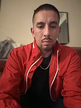 himNIGuys online show from 16, 11, 2025