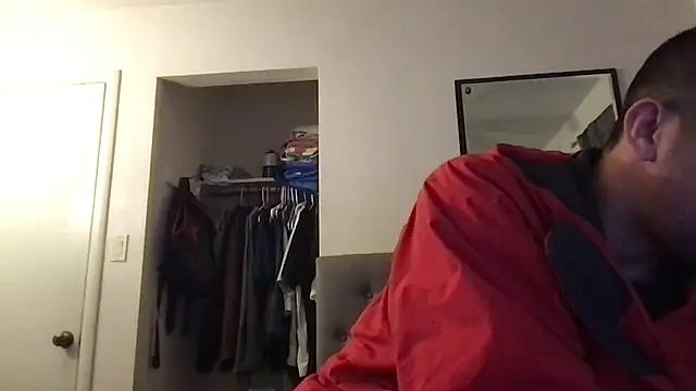 himNIGuys online show from 26, 11, 2025