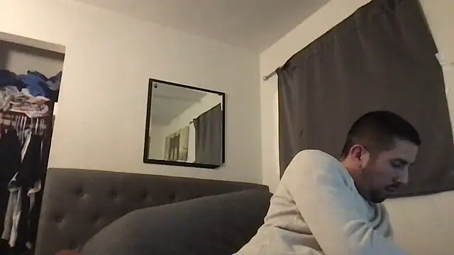 himNIGuys online show from 26, 11, 2025