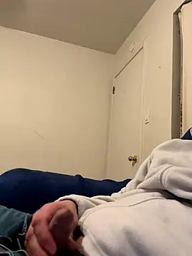 himNIGuys online show from 23, 12, 2025