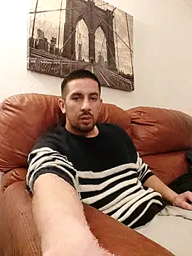 himNIGuys online show from 16, 2, 2026