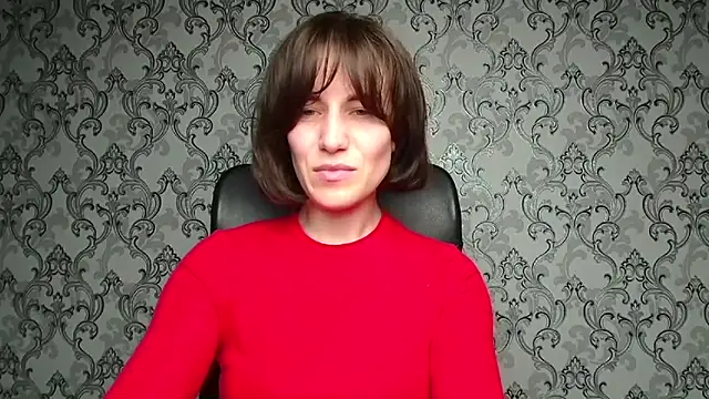 Kelly Kisss online show from 8, 2, 2026