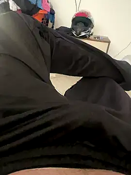 japa-16cm online show from 21, 12, 2025