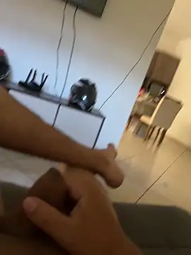 japa-16cm online show from 24, 3, 2026