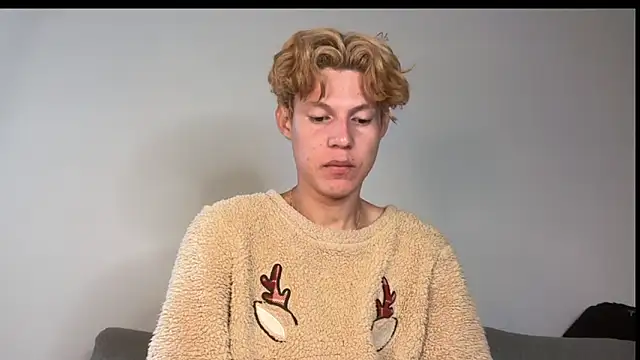 pbyariel- online show from 12, 9, 2025